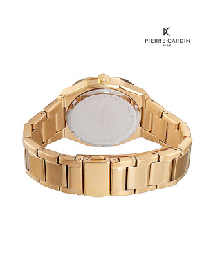 Pierre Cardin Ladies watch